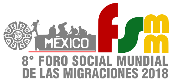 Forum social mondial sur les migrations