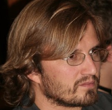 Raphaël Canet